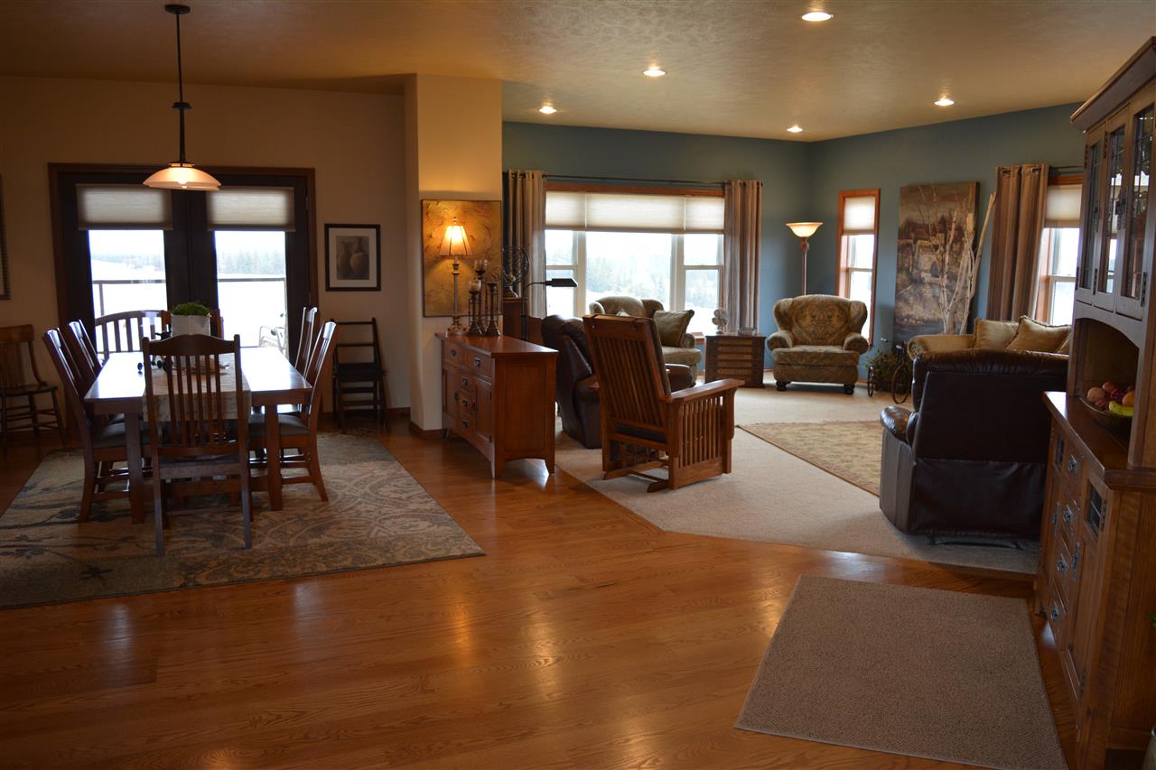 11711 West Hunt Road Cheney, WA 99004 - Photo 4 of 20