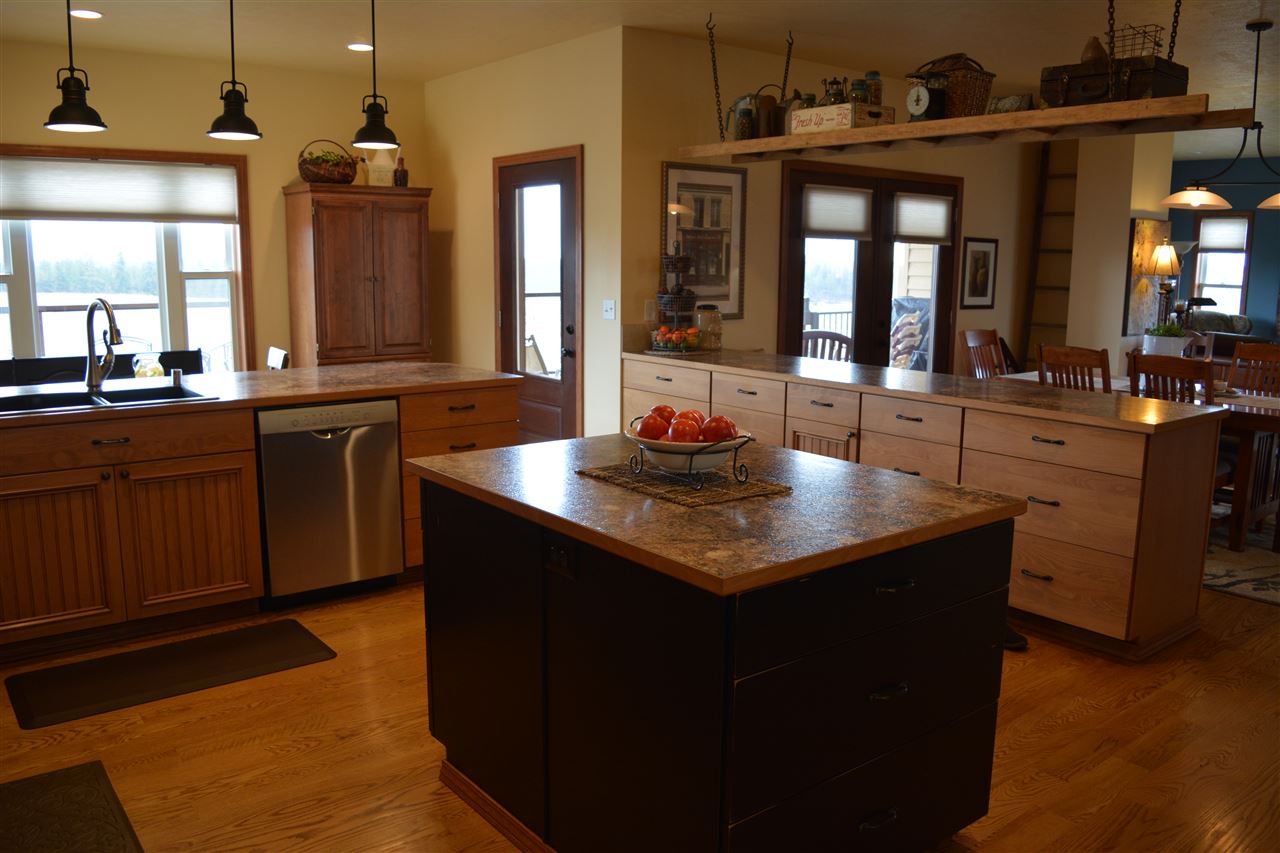 11711 West Hunt Road Cheney, WA 99004 - Photo 5 of 20