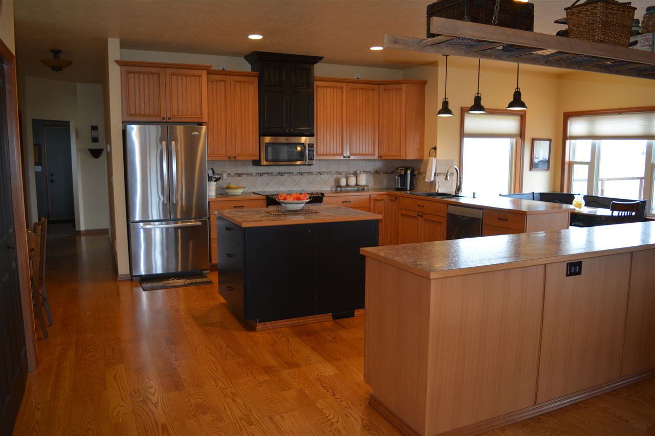 11711 West Hunt Road Cheney, WA 99004 - Photo 6 of 20