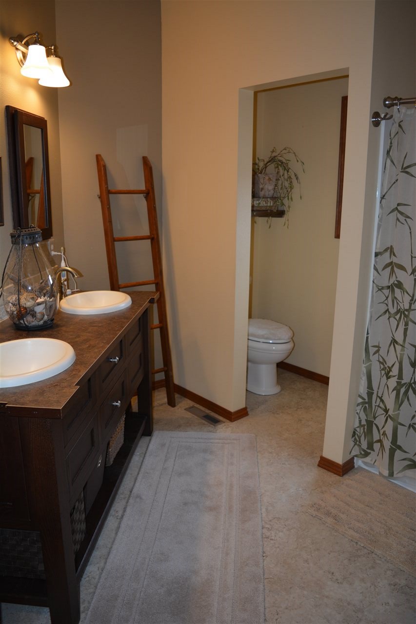 11711 West Hunt Road Cheney, WA 99004 - Photo 8 of 20