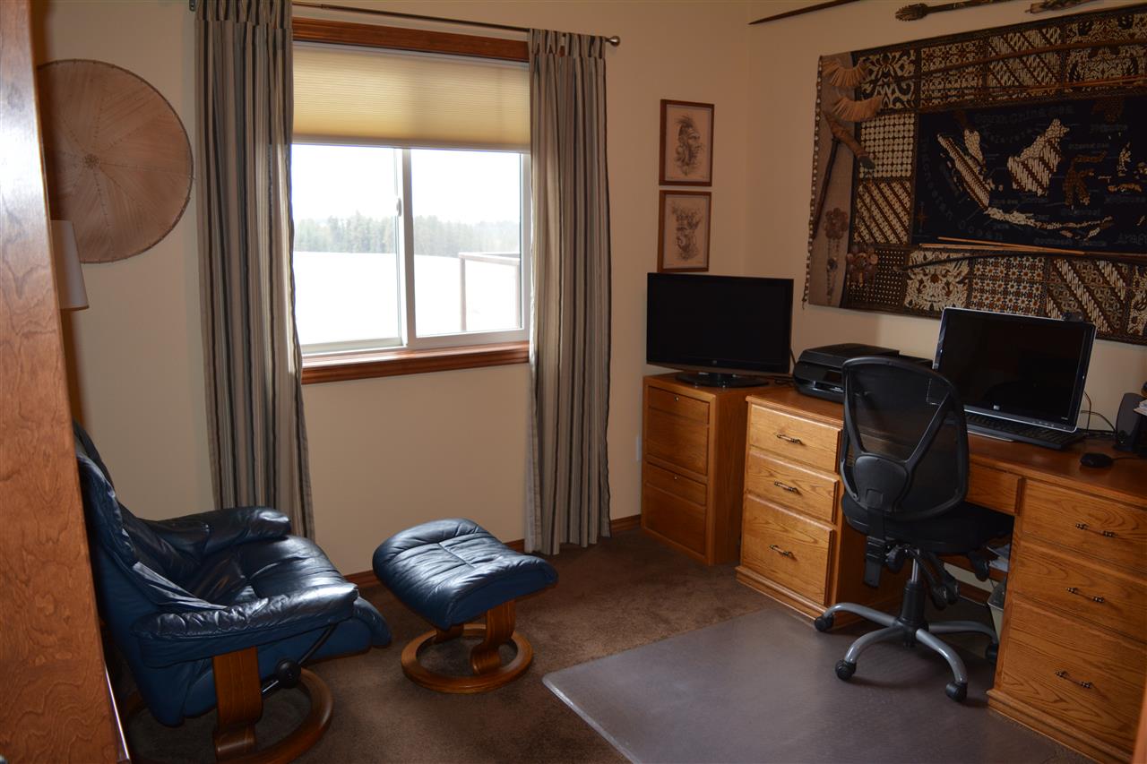 11711 West Hunt Road Cheney, WA 99004 - Photo 9 of 20