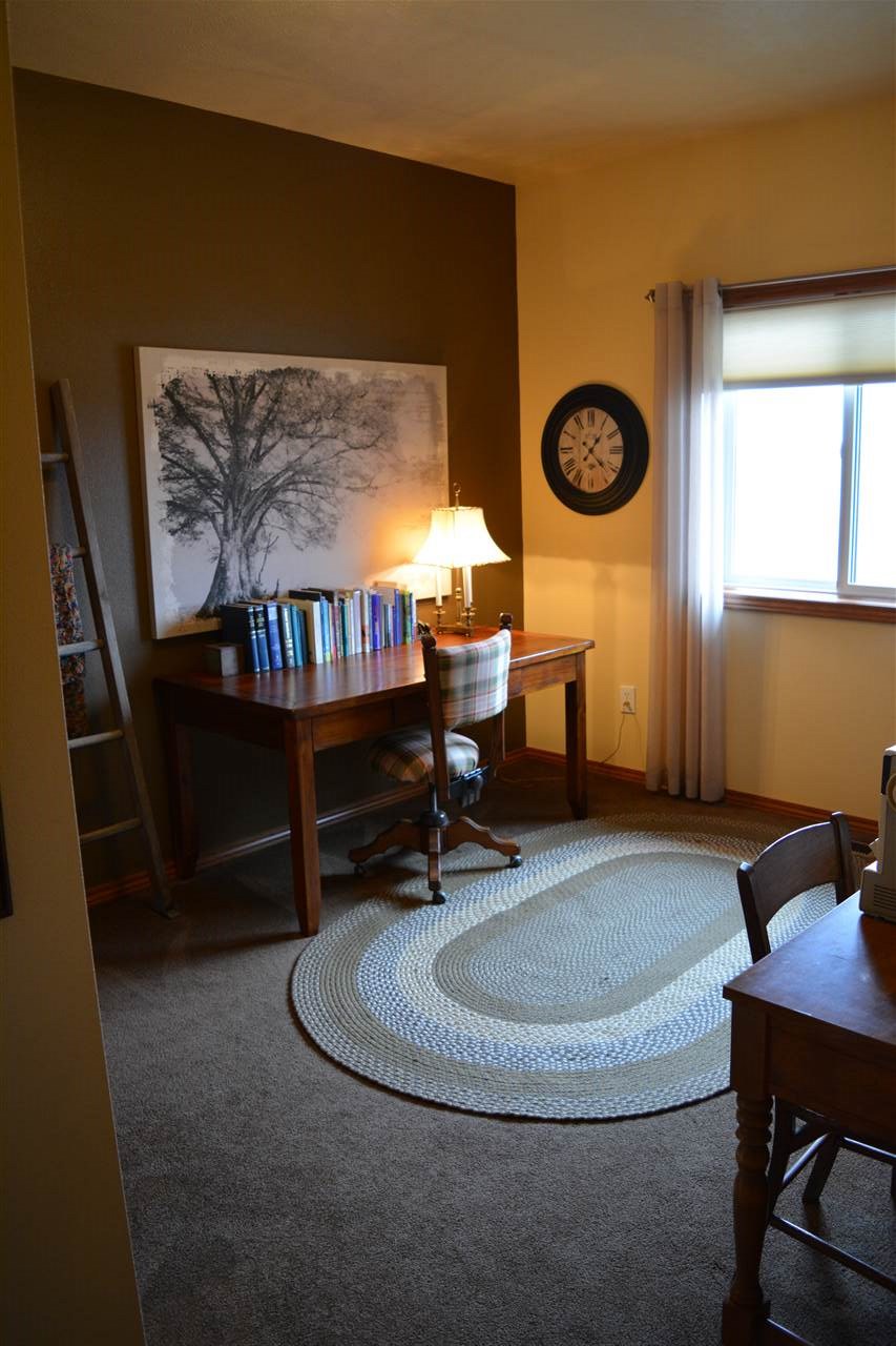 11711 West Hunt Road Cheney, WA 99004 - Photo 10 of 20