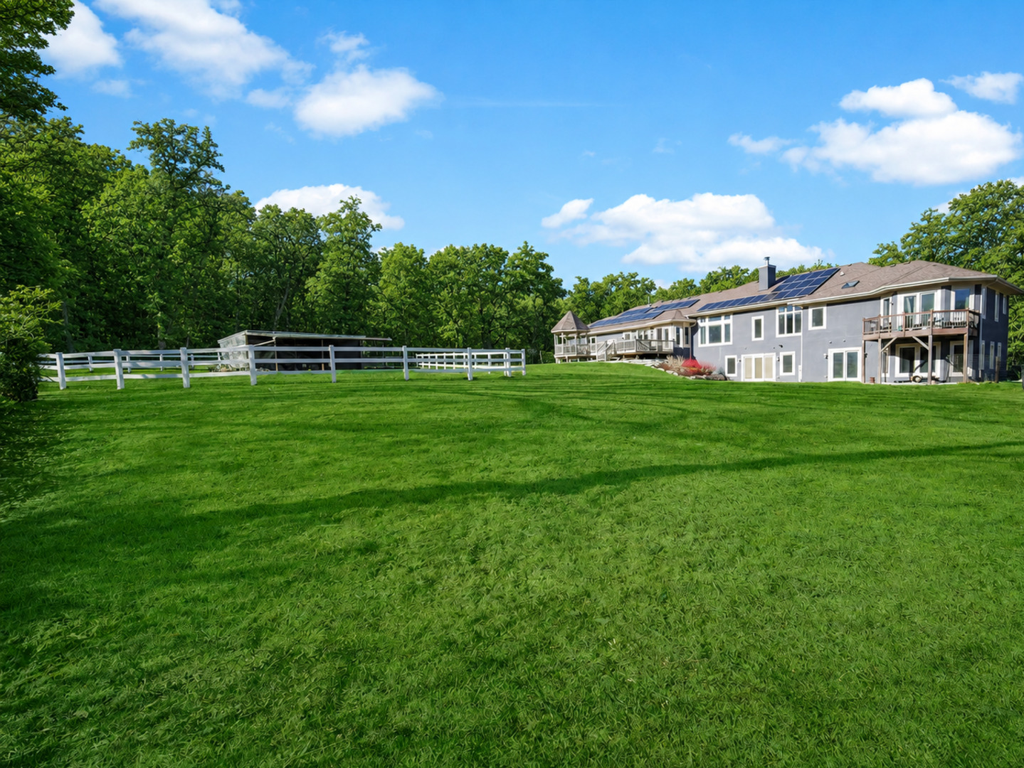 2389 East 2450th Road Marseilles, IL 61341 - Photo 54 of 59