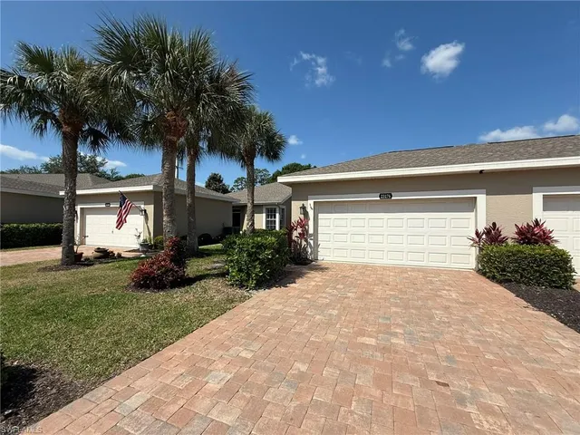 $5,000 | 23176 Grassy Pine Drive, Estero, FL 33928