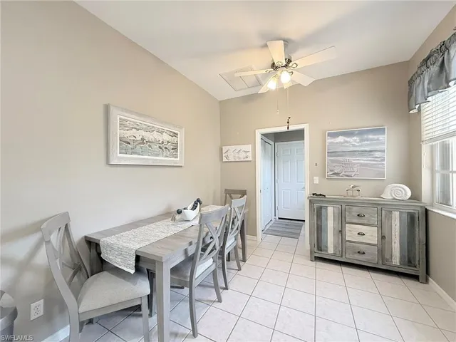 $5,000 | 23176 Grassy Pine Drive, Estero, FL 33928