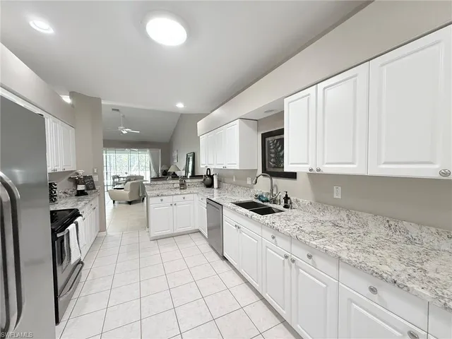 $5,000 | 23176 Grassy Pine Drive, Estero, FL 33928