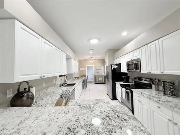 $5,000 | 23176 Grassy Pine Drive, Estero, FL 33928