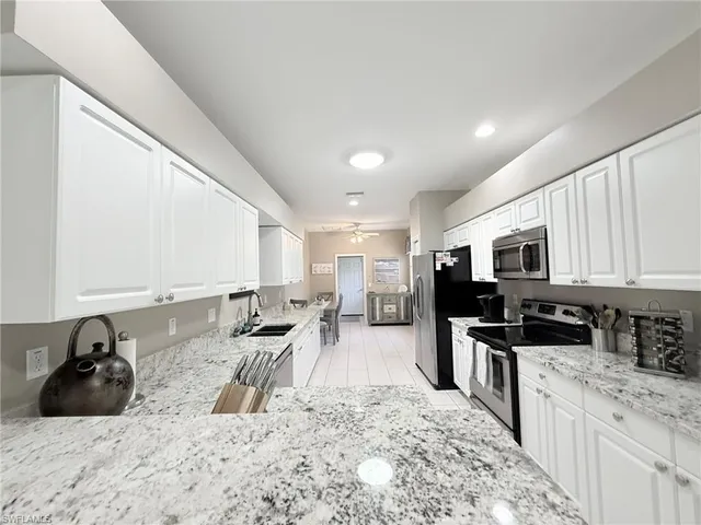 $5,000 | 23176 Grassy Pine Drive, Estero, FL 33928