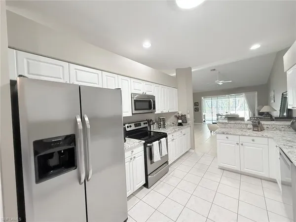$5,000 | 23176 Grassy Pine Drive, Estero, FL 33928
