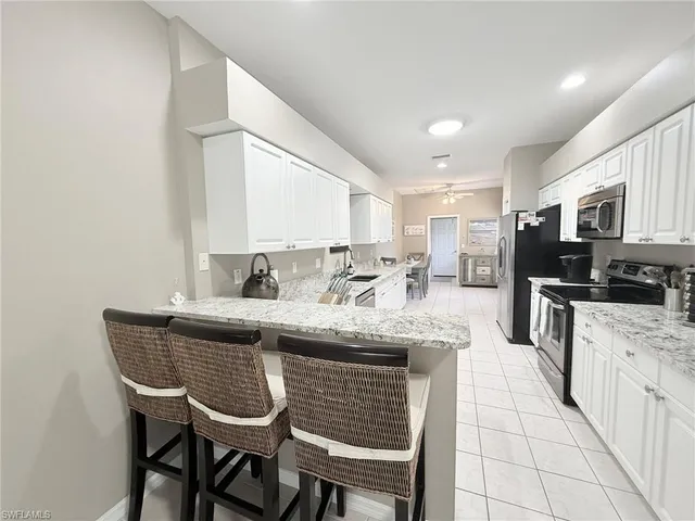 $5,000 | 23176 Grassy Pine Drive, Estero, FL 33928