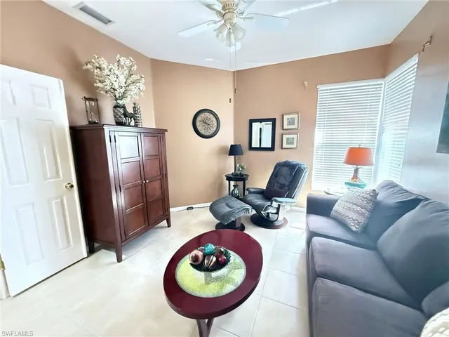$5,000 | 23176 Grassy Pine Drive, Estero, FL 33928