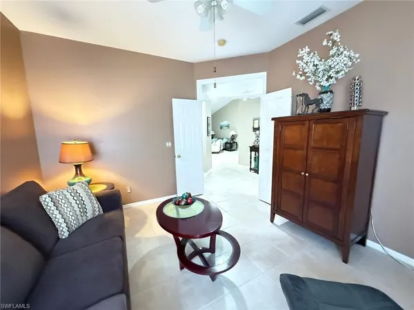 $5,000 | 23176 Grassy Pine Drive, Estero, FL 33928