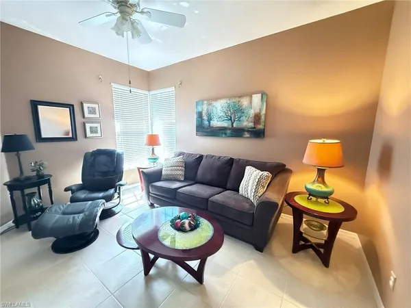 $5,000 | 23176 Grassy Pine Drive, Estero, FL 33928