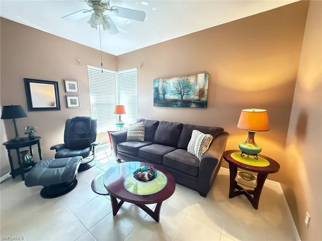 $5,000 | 23176 Grassy Pine Drive, Estero, FL 33928