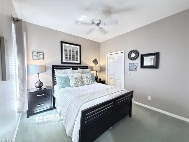 $5,000 | 23176 Grassy Pine Drive, Estero, FL 33928