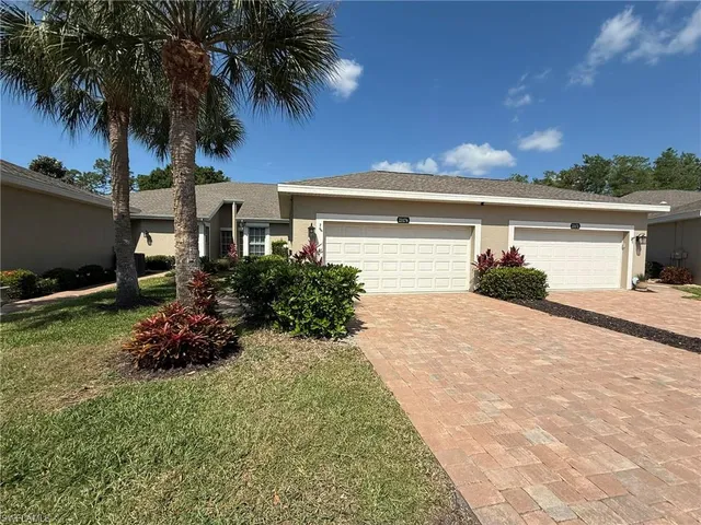 $5,000 | 23176 Grassy Pine Drive, Estero, FL 33928