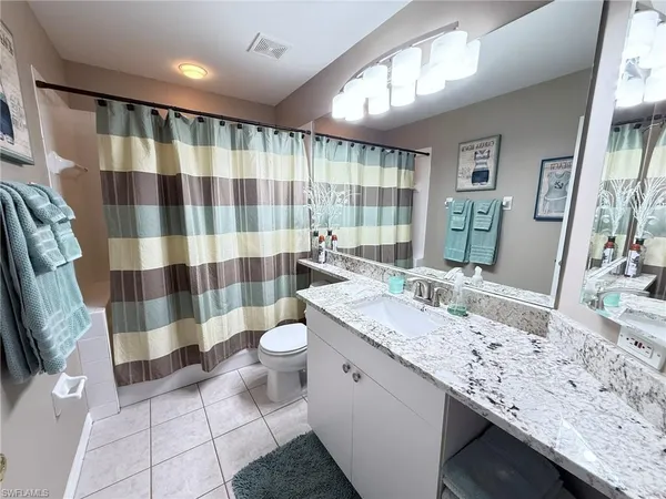 $5,000 | 23176 Grassy Pine Drive, Estero, FL 33928