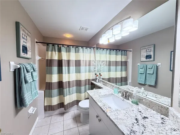 $5,000 | 23176 Grassy Pine Drive, Estero, FL 33928