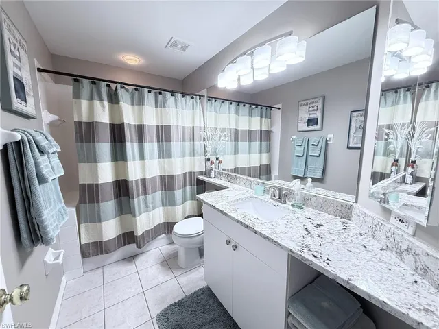 $5,000 | 23176 Grassy Pine Drive, Estero, FL 33928