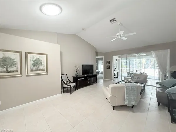 $5,000 | 23176 Grassy Pine Drive, Estero, FL 33928
