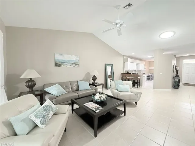 $5,000 | 23176 Grassy Pine Drive, Estero, FL 33928