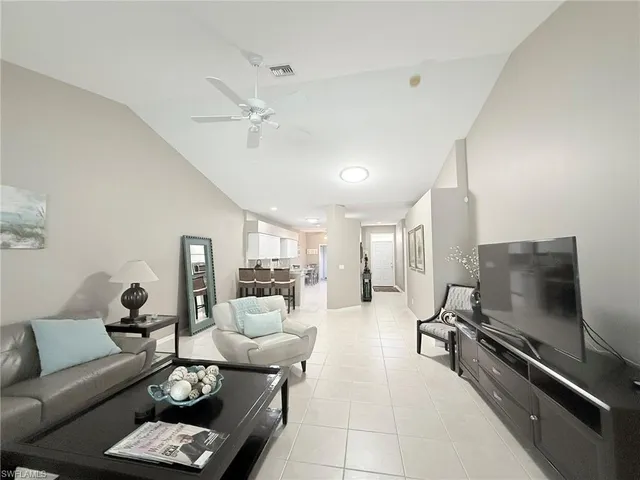 $5,000 | 23176 Grassy Pine Drive, Estero, FL 33928