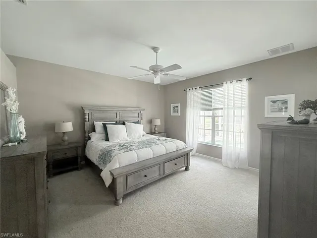 $5,000 | 23176 Grassy Pine Drive, Estero, FL 33928