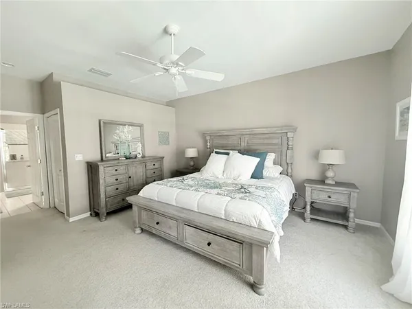 $5,000 | 23176 Grassy Pine Drive, Estero, FL 33928