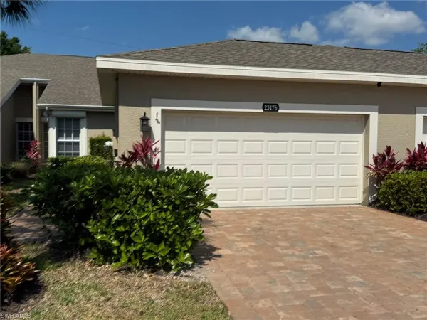 $5,000 | 23176 Grassy Pine Drive, Estero, FL 33928