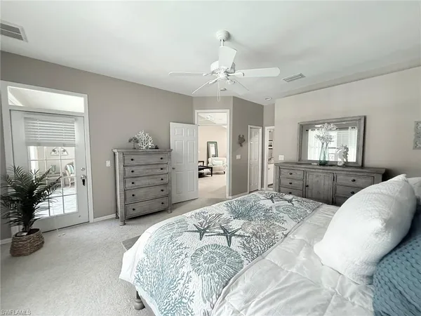 $5,000 | 23176 Grassy Pine Drive, Estero, FL 33928