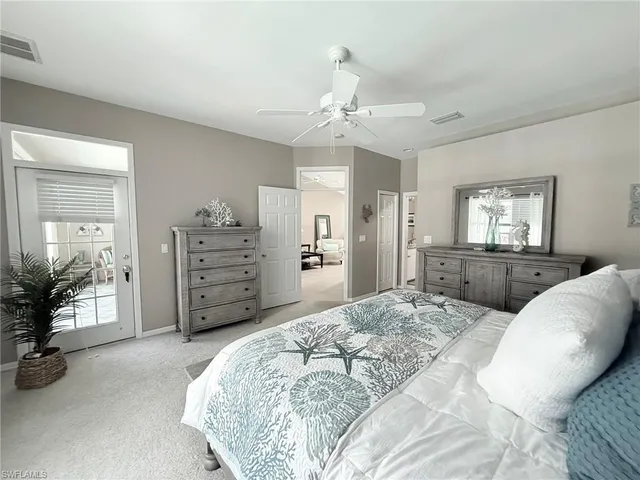 $5,000 | 23176 Grassy Pine Drive, Estero, FL 33928