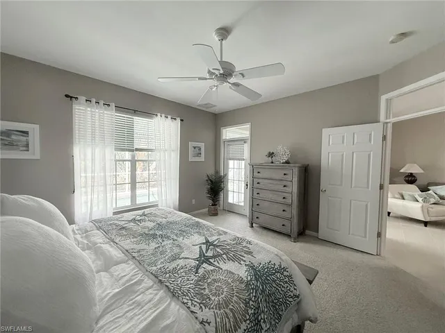 $5,000 | 23176 Grassy Pine Drive, Estero, FL 33928