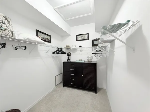 $5,000 | 23176 Grassy Pine Drive, Estero, FL 33928