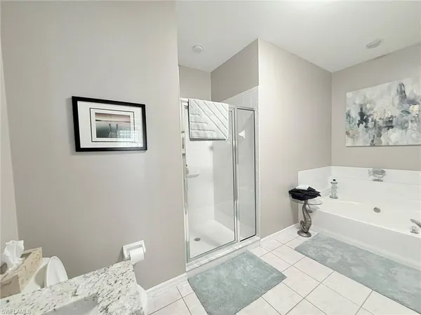 $5,000 | 23176 Grassy Pine Drive, Estero, FL 33928