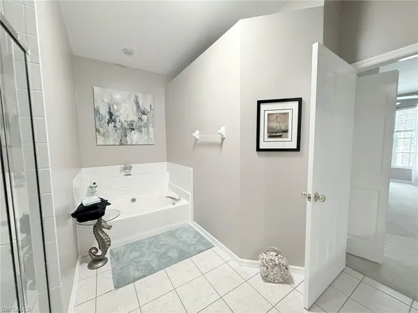 $5,000 | 23176 Grassy Pine Drive, Estero, FL 33928