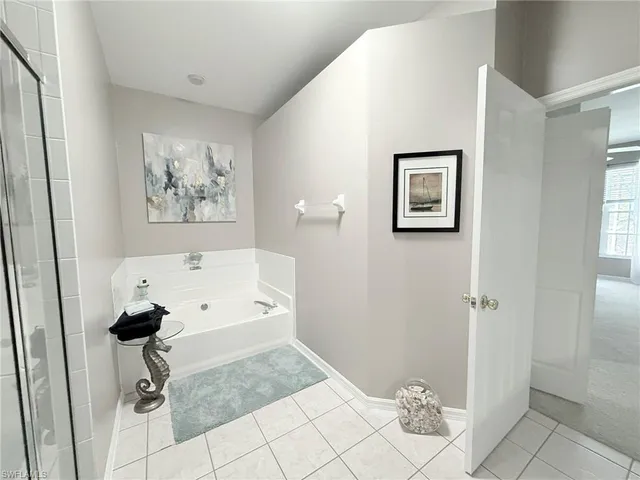 $5,000 | 23176 Grassy Pine Drive, Estero, FL 33928