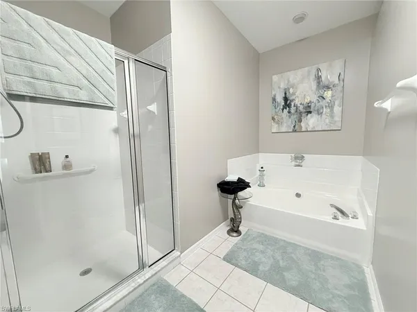 $5,000 | 23176 Grassy Pine Drive, Estero, FL 33928