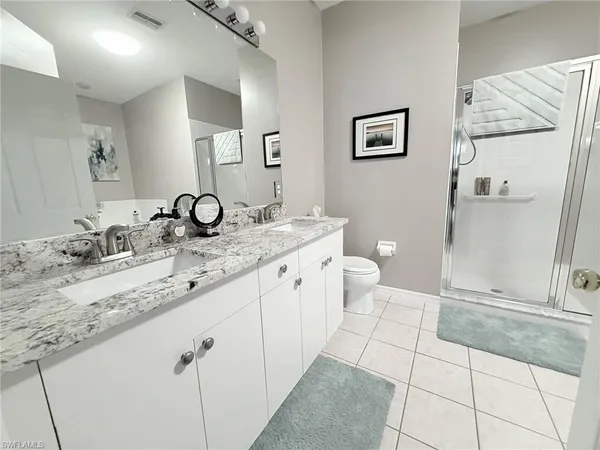 $5,000 | 23176 Grassy Pine Drive, Estero, FL 33928
