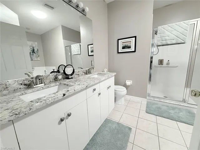 $5,000 | 23176 Grassy Pine Drive, Estero, FL 33928