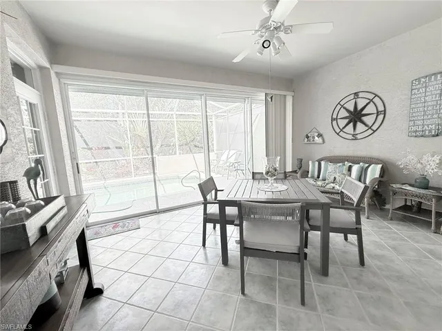 $5,000 | 23176 Grassy Pine Drive, Estero, FL 33928