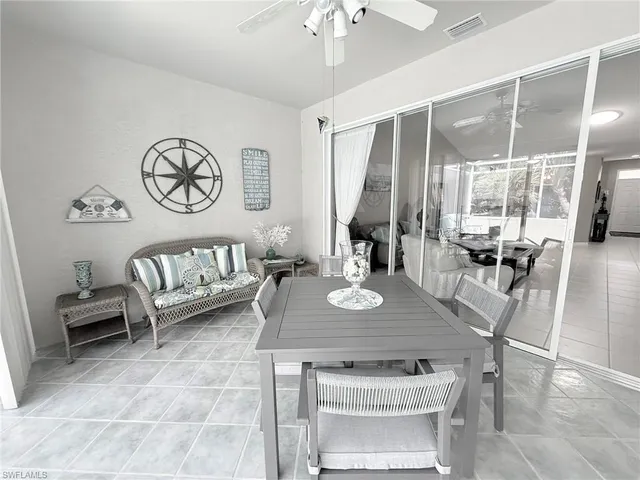 $5,000 | 23176 Grassy Pine Drive, Estero, FL 33928