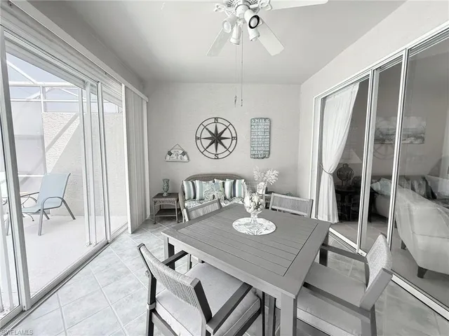 $5,000 | 23176 Grassy Pine Drive, Estero, FL 33928