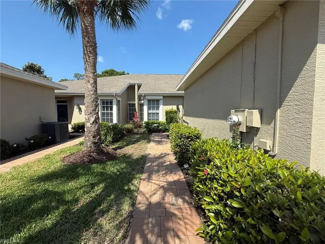 $5,000 | 23176 Grassy Pine Drive, Estero, FL 33928