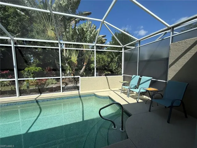 $5,000 | 23176 Grassy Pine Drive, Estero, FL 33928