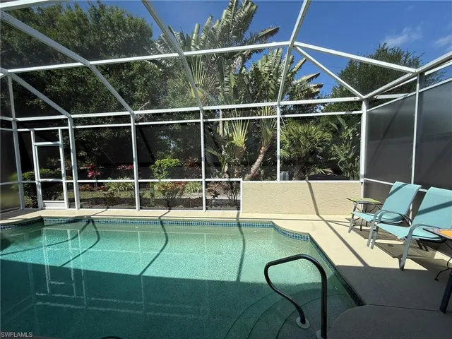 $5,000 | 23176 Grassy Pine Drive, Estero, FL 33928