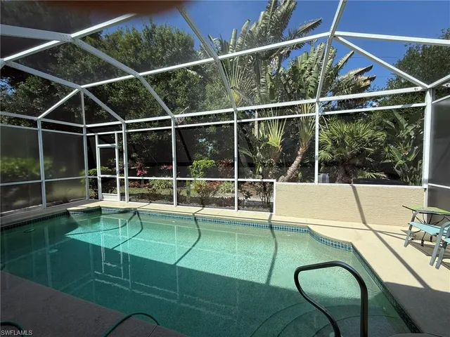 $5,000 | 23176 Grassy Pine Drive, Estero, FL 33928