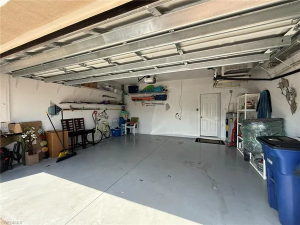 $5,000 | 23176 Grassy Pine Drive, Estero, FL 33928