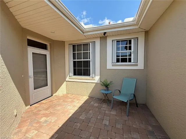 $5,000 | 23176 Grassy Pine Drive, Estero, FL 33928
