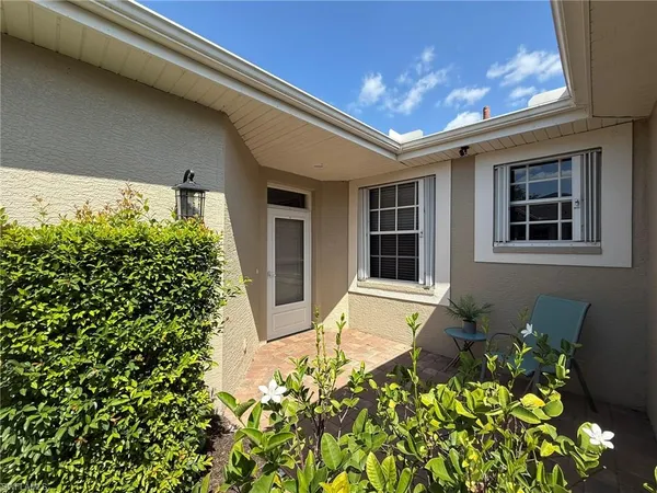 $5,000 | 23176 Grassy Pine Drive, Estero, FL 33928