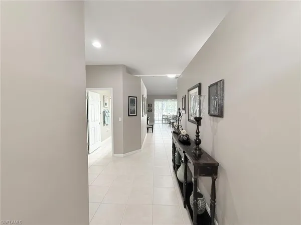 $5,000 | 23176 Grassy Pine Drive, Estero, FL 33928